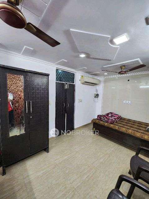 2 BHK Flat In Flat  For Sale  In Malka Ganj