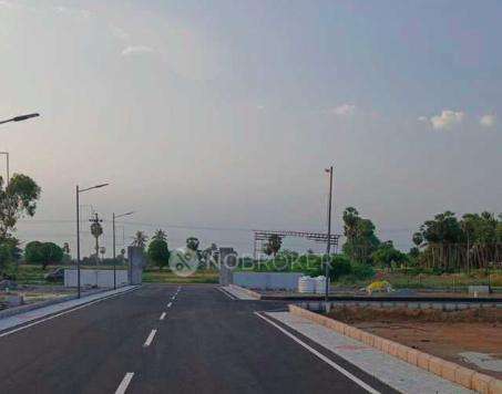 Plot For Sale  In Kanchana Vignesh Avenue In Chengalpattu