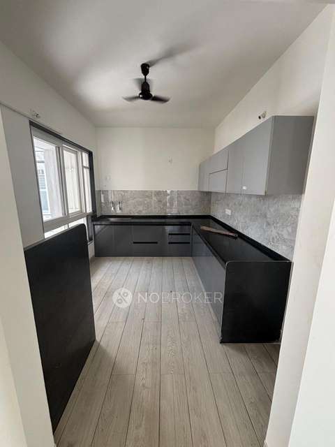 3 BHK Villa In Unique K Shire, Punawale for Rent  In K Shire