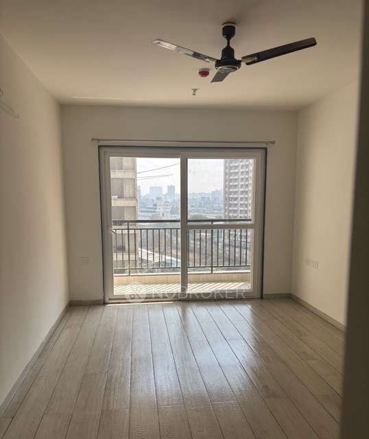 3 BHK Villa In Unique K Shire, Punawale for Rent  In K Shire