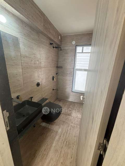 3 BHK Villa In Unique K Shire, Punawale for Rent  In K Shire