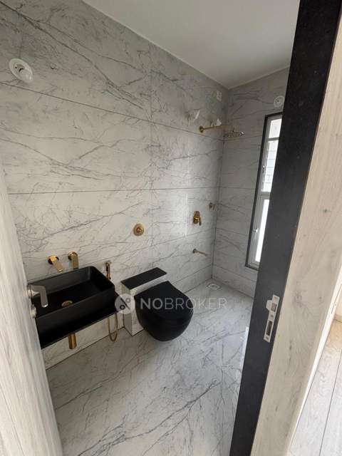 3 BHK Villa In Unique K Shire, Punawale for Rent  In K Shire