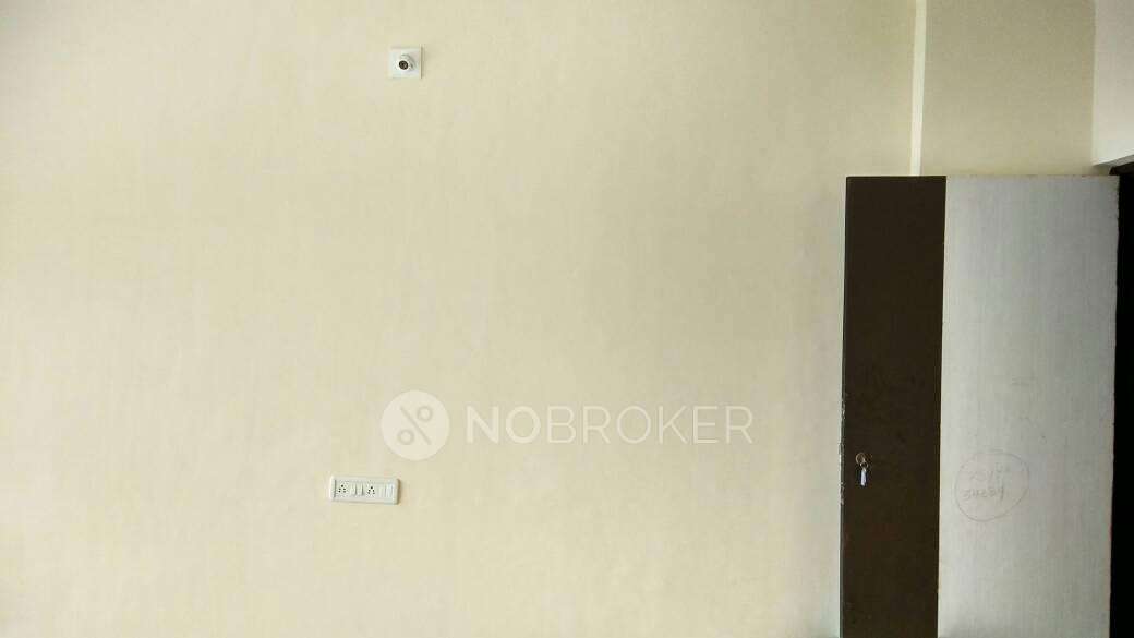 2 BHK Flat In Jay Vijay Nagari For Sale  In Virar West