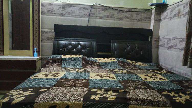 1 BHK House for Rent  In Najafgarh Road