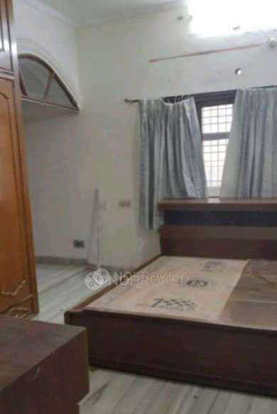 3 BHK House for Rent  In  Madhapur