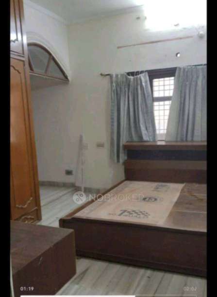 3 BHK House for Rent  In  Madhapur