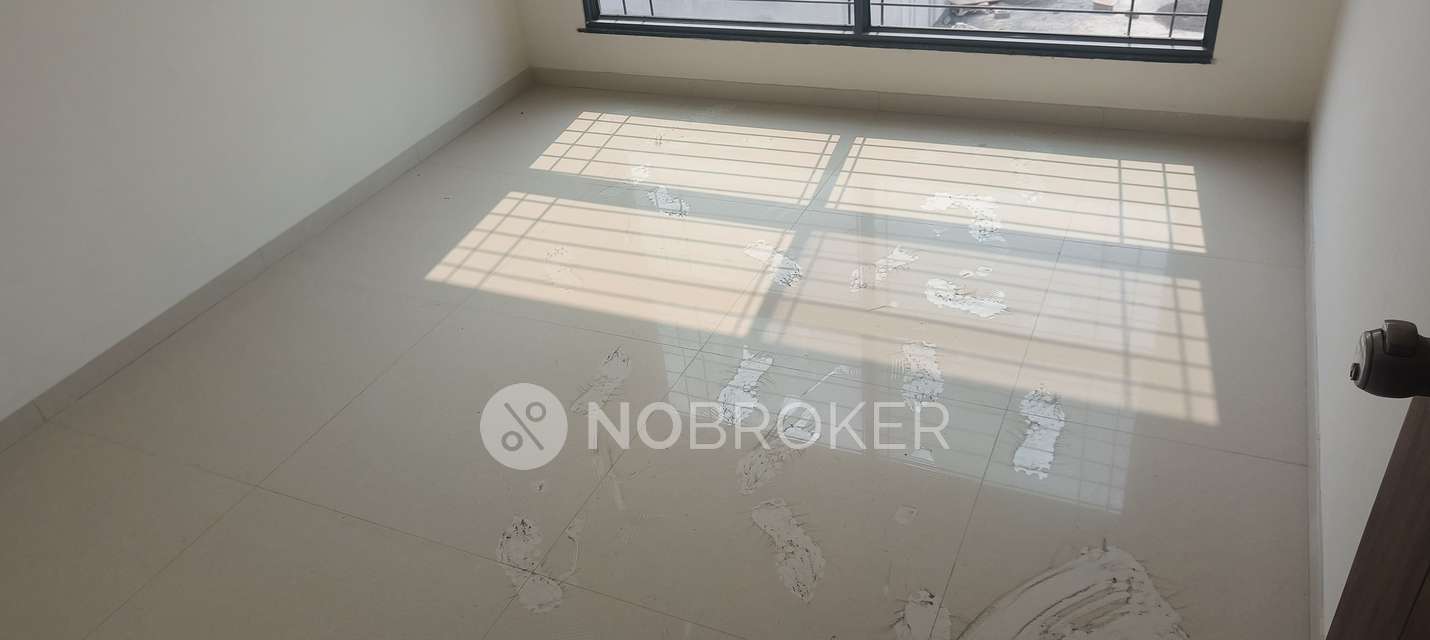 2 BHK Flat In Kls Supremus for Rent  In Pashan