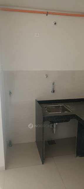 2 BHK Flat In Kls Supremus for Rent  In Pashan