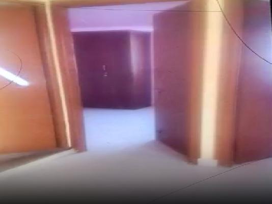 2 BHK Flat In Stand Alone Building  for Rent  In  Kattigenahalli