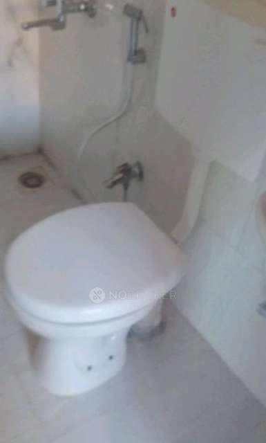 1 BHK Flat In Menolo for Rent  In Sara City, 454-456, Next To Bajaj Auto, Midc, ????, ????????, ?????????? 410501, India