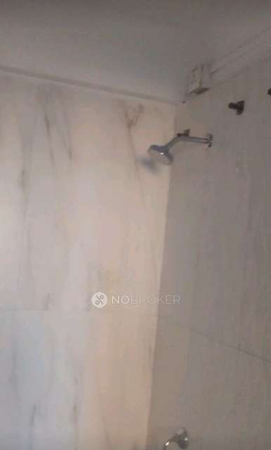 1 BHK Flat In Menolo for Rent  In Sara City, 454-456, Next To Bajaj Auto, Midc, ????, ????????, ?????????? 410501, India