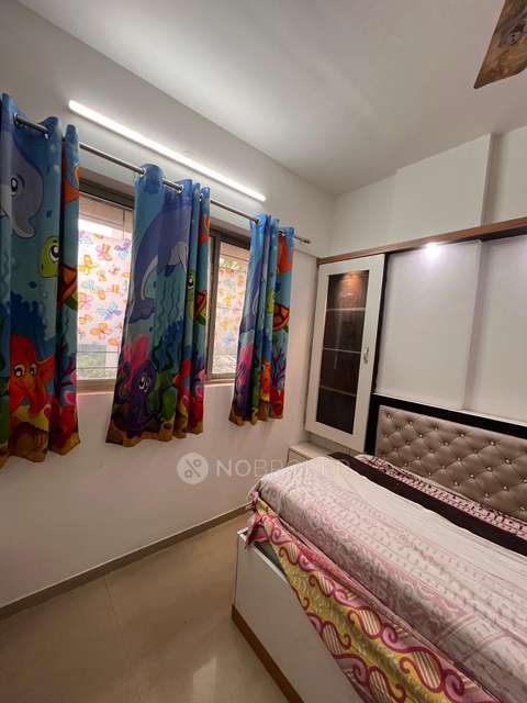 1 BHK Flat In Lodha Palava For Sale  In Dombivli