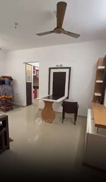 1 BHK Flat In Lodha Palava For Sale  In Dombivli