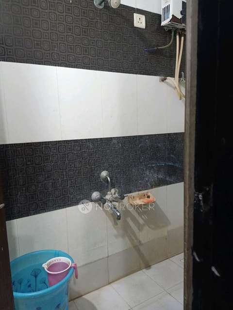 1 BHK Flat In Sonigara Vihar for Rent  In Adarsh Nagar, Kalewadi