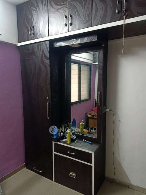 1 BHK Flat In Sonigara Vihar for Rent  In Wing-c, Sonigara Vihar, B104, ????? ???, ????????, ?????? ??????, ?????????? 411017, India