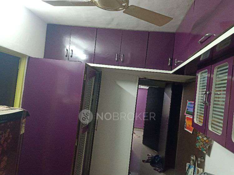 1 BHK Flat In Sonigara Vihar for Rent  In Wing-c, Sonigara Vihar, B104, ????? ???, ????????, ?????? ??????, ?????????? 411017, India