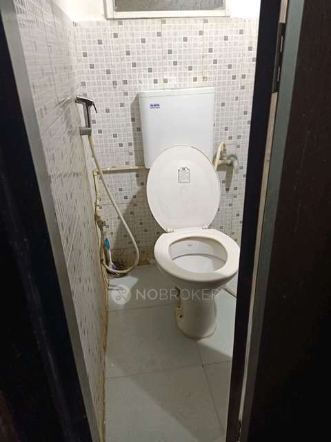 1 BHK Flat In Sonigara Vihar for Rent  In Adarsh Nagar, Kalewadi