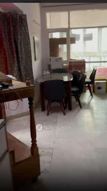 2 BHK Flat In Regalia Heights For Sale  In  Indirapuram, Ghaziabad