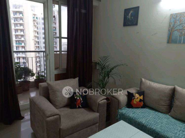 3 BHK Flat In Corona Optus For Sale  In Sector 37c