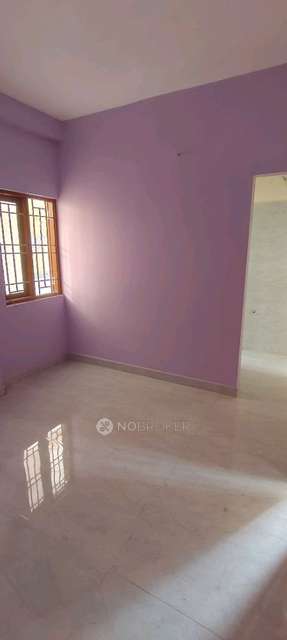2 BHK House for Rent  In 3061, 2nd St, Saminathan Nagar, Swamy Nathan Nagar, Kattuppakkam, Chennai, Tamil Nadu 600056, India