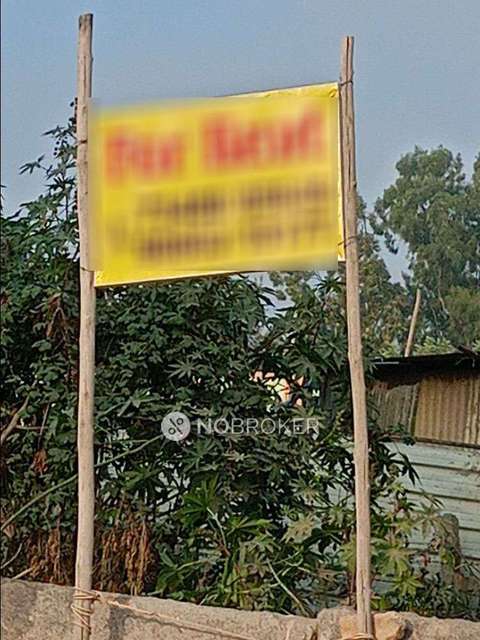 Godown/Warehouse in Avalahalli, , Bangalore for Rent 