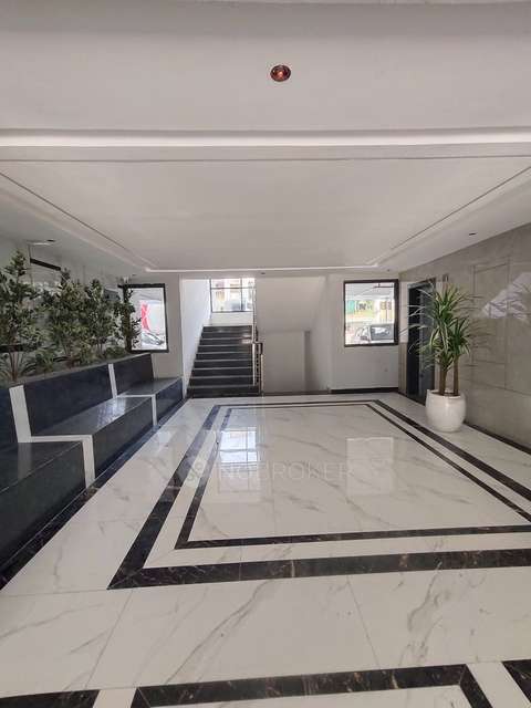 3 BHK Flat In Shaligram Sky for Rent  In Ravet