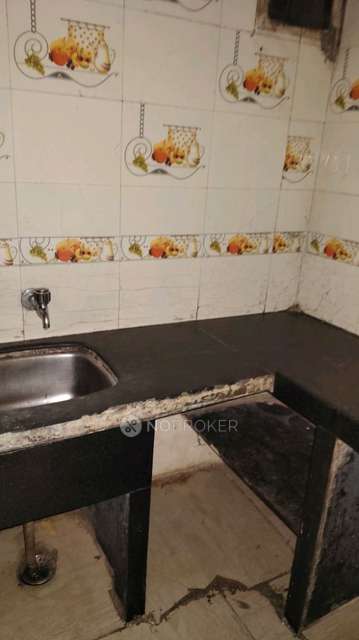 1 RK House for Rent  In Kulgaon