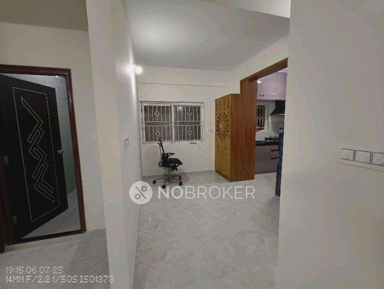 2 BHK Flat In Garudadri Gardens For Sale  In Garudadri Gardens Apartments