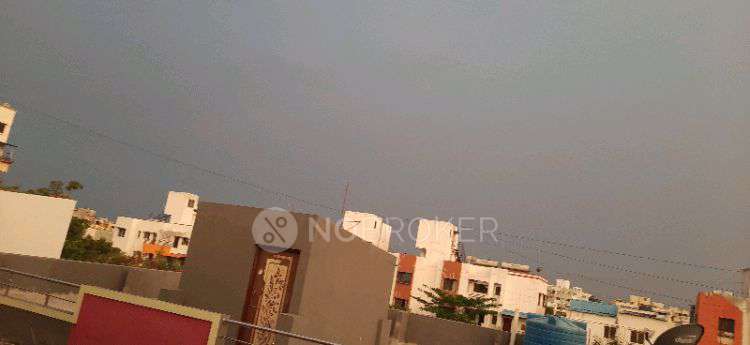 1 RK Flat In C30 Shri Sai Society , Nigdi for Rent  In 132a33, Shree Sai Housing Colony Rd, Shri Sai Society, Gurudwara Colony, Chinchwad, Pimpri-chinchwad, Maharashtra 411033, India