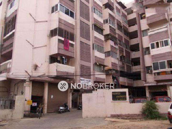 2 BHK Flat In Mahaveer Apartment For Sale  In  Mira Bhayandar
