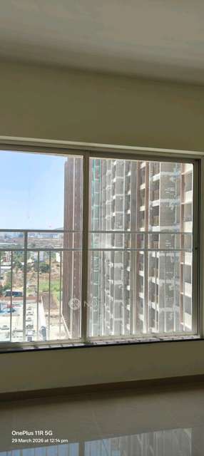 2 BHK Flat In Life Republic Arezo R16 for Rent In Hinjewadi