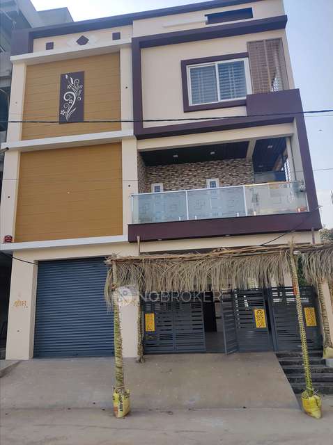 1 RK House for Rent  In Valepura