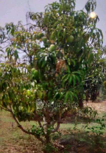 Plot For Sale  In 39, 8th Cross Rd Happy Garden Layout, Kithaganur Village Bidarahalli, Hobali, Bengaluru, Kithiganur, Karnataka 560036, India