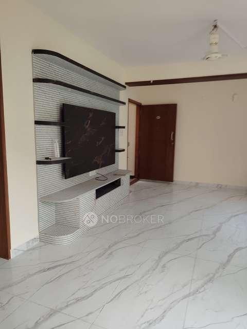 2 BHK Flat In Ajm Residency for Rent  In Nagavarapalya