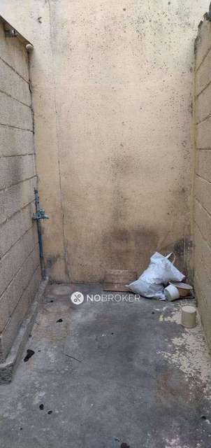 2 BHK House For Sale  In Tambaram