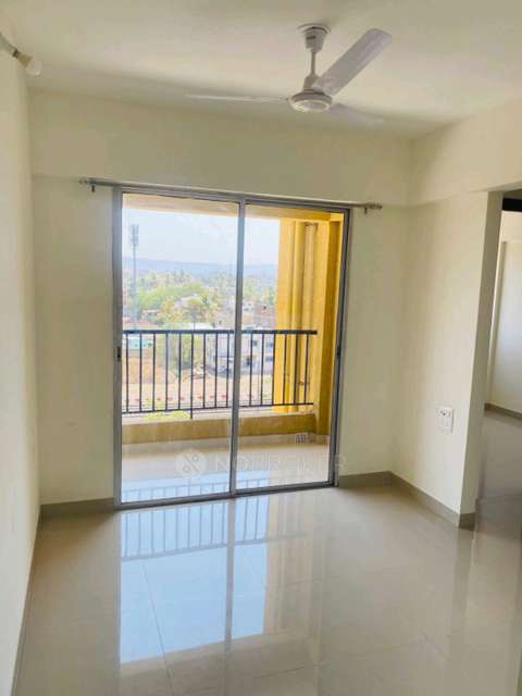 1 BHK Flat In Falcon Tower At Riverview City for Rent  In Jachak Vasti Rd, Kadamwak Wasti, Maharashtra 412307, India