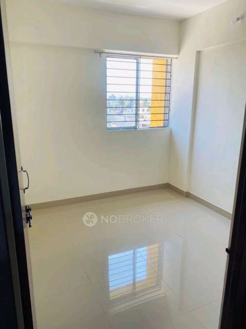 1 BHK Flat In Falcon Tower At Riverview City for Rent  In Jachak Vasti Rd, Kadamwak Wasti, Maharashtra 412307, India