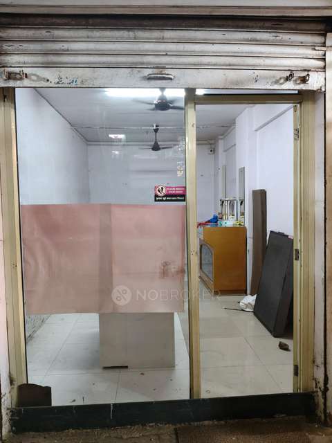 Shop in Badlapur, Mumbai for Rent 