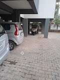 2 BHK Flat In Sai Aashirwad for Rent In Baner