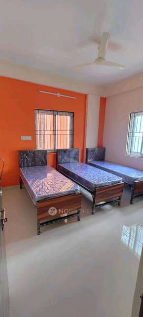 4+ BHK Flat For Sale  In Marathahalli