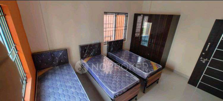 4+ BHK Flat For Sale  In Marathahalli