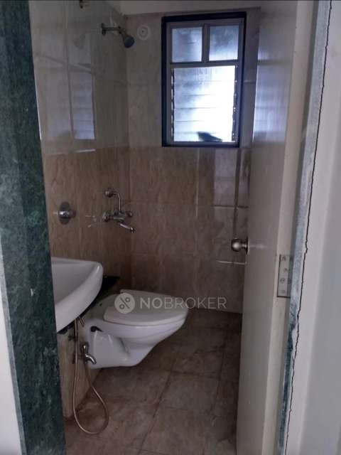 2 BHK Flat In Signature Heights, Wakad, Wakad for Rent  In Wakad