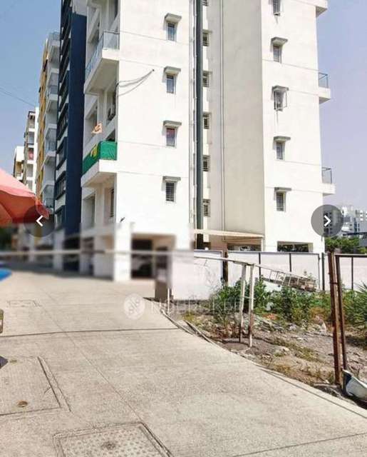 2 BHK Flat In Signature Heights, Wakad, Wakad for Rent  In Wakad