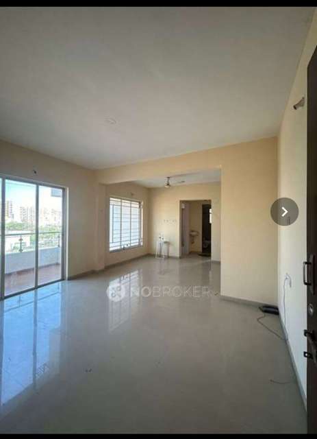 2 BHK Flat In Signature Heights, Wakad, Wakad for Rent  In Wakad