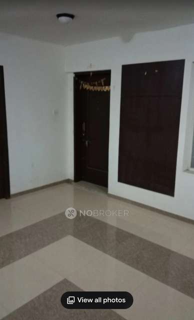 2 BHK Flat In Signature Heights, Wakad, Wakad for Rent  In Wakad