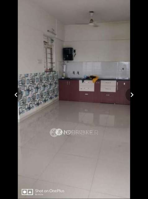2 BHK Flat In Signature Heights, Wakad, Wakad for Rent  In Wakad