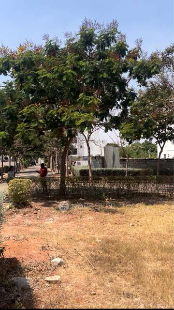 Plot For Sale  In Taapasi Rosebay  In Taapasi Rosebay