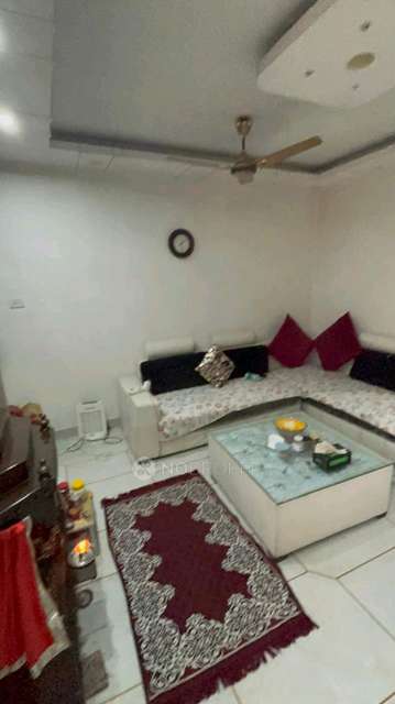 2 BHK Flat In Standalone Building  For Sale  In Block 28, West Patel Nagar, Patel Nagar