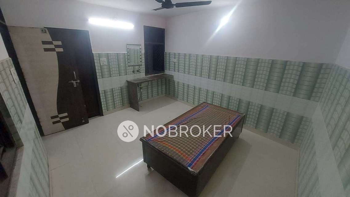 1 RK Flat In Apartment for Rent  In Burari