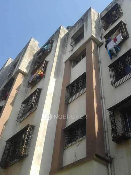 2 BHK Flat In Vishal Heights for Rent  In Chinchwad